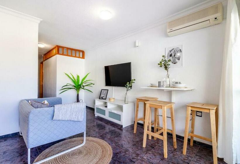 35100c01 Los Jazmines 9 La Colina 61