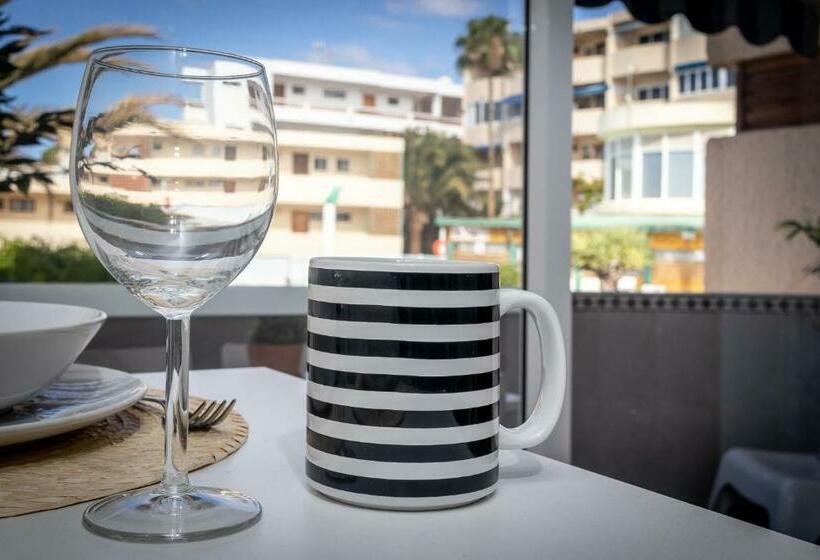 35100c01 Los Jazmines 9 La Colina 61