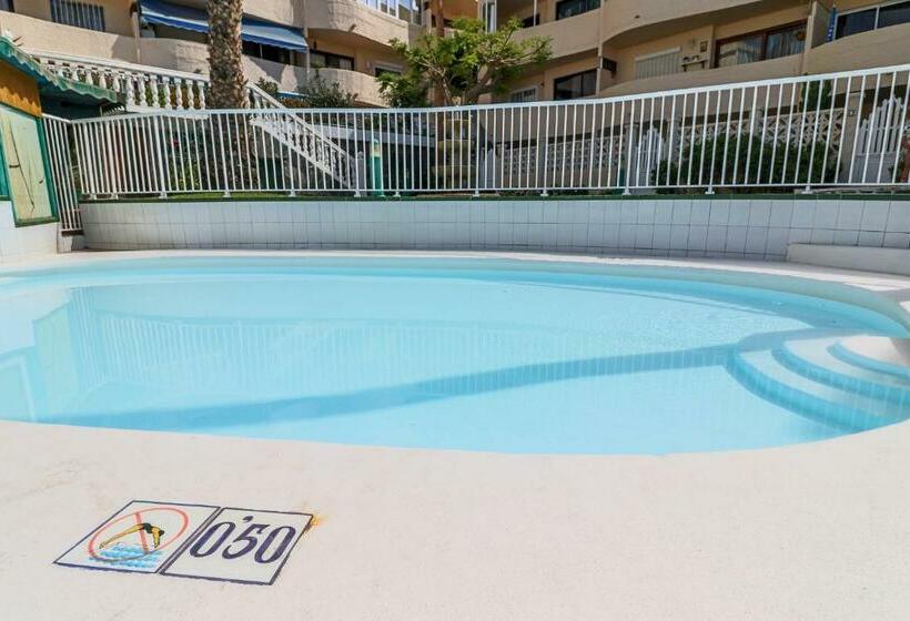 35100c01 Los Jazmines 9 La Colina 61