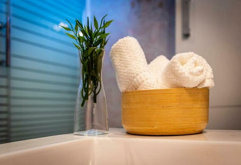 35100c01 Los Jazmines 9 La Colina 61