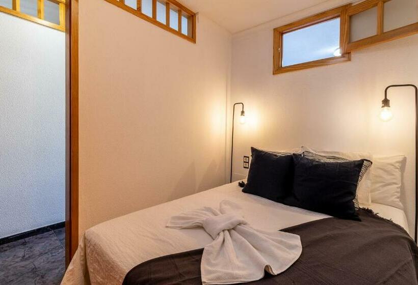 35100c01 Los Jazmines 9 La Colina 61