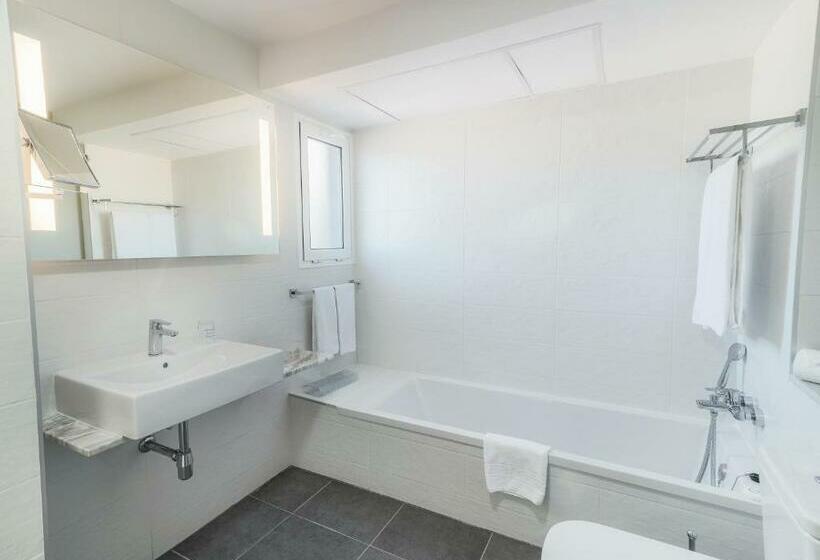 Apartamentos Livvo Koala Garden