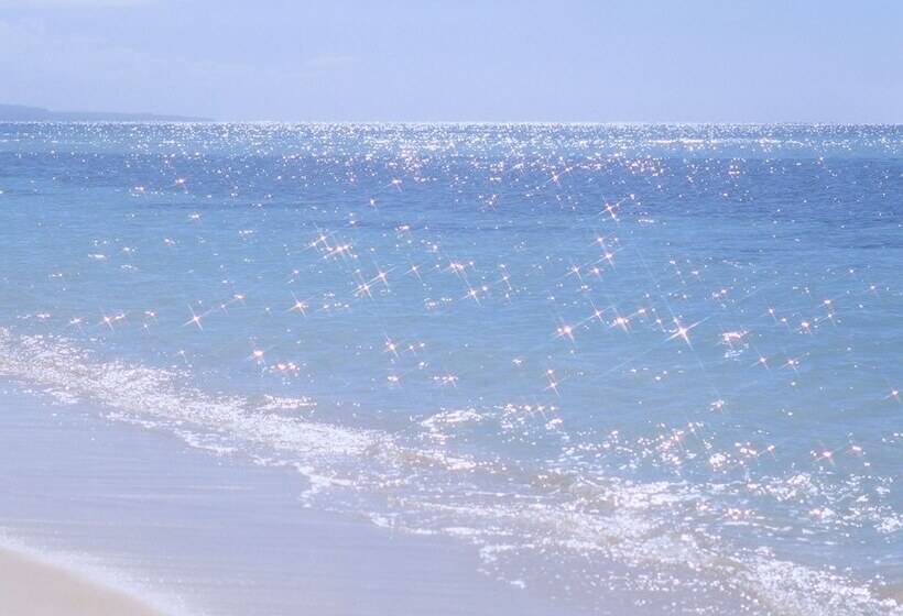 Apartamentos Turisticos Fresno