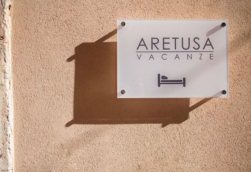 Aretusa Vacanze B&b