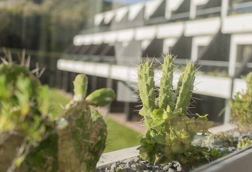 Caloura Hotel Resort