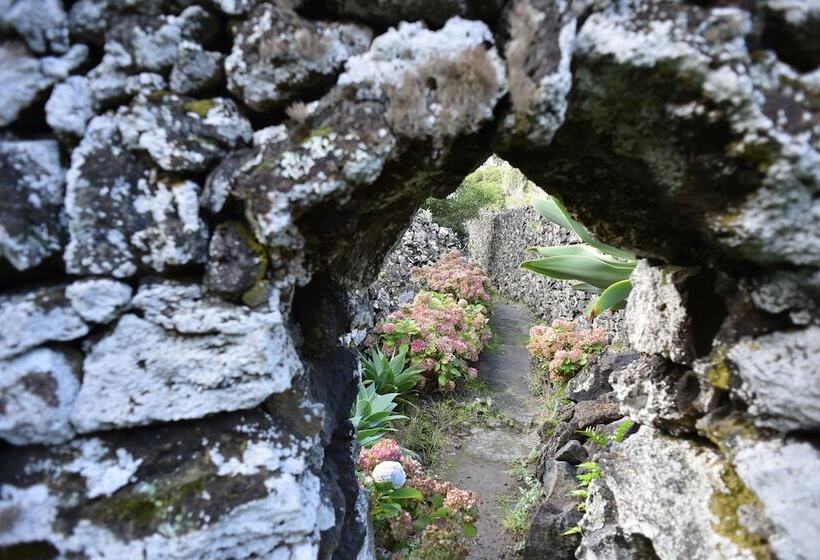 Caloura Hotel Resort