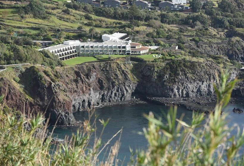 Caloura Hotel Resort