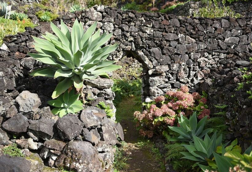 Caloura Hotel Resort