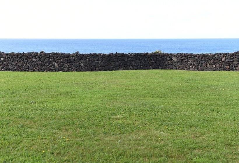 Caloura Hotel Resort