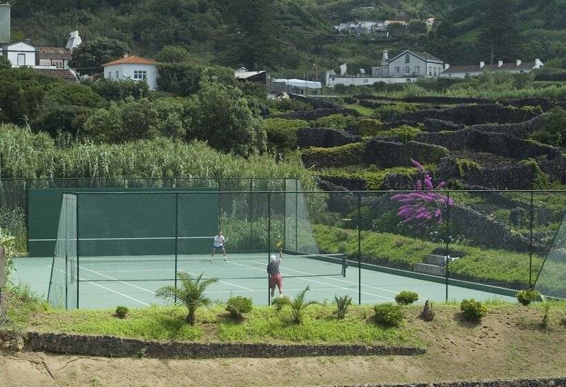 Caloura Hotel Resort