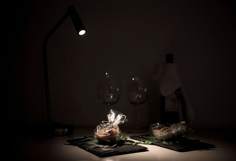 Caloura Hotel Resort