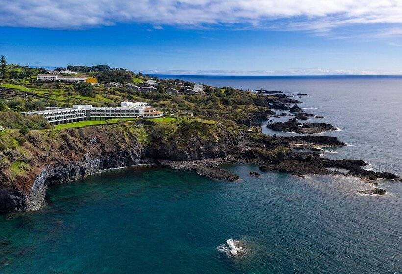 Caloura Hotel Resort