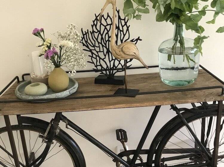 Caloura Hotel Resort