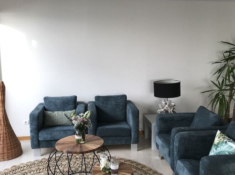 Caloura Hotel Resort