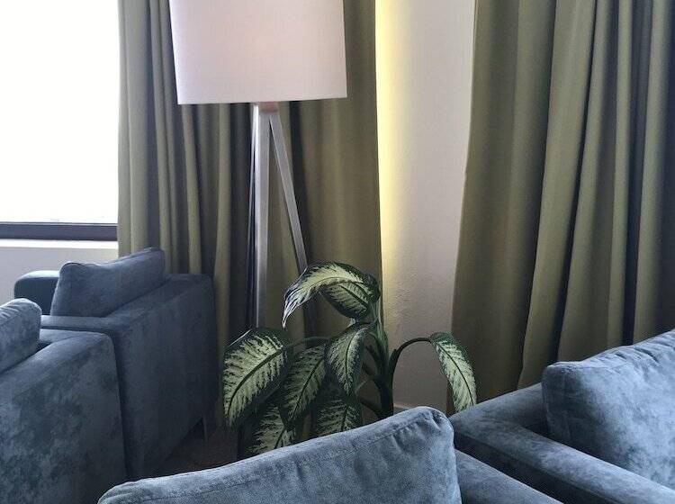 Caloura Hotel Resort