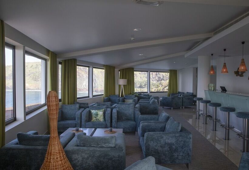 Caloura Hotel Resort