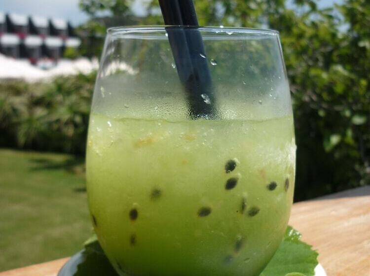 Caloura Hotel Resort