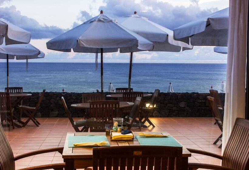 Caloura Hotel Resort