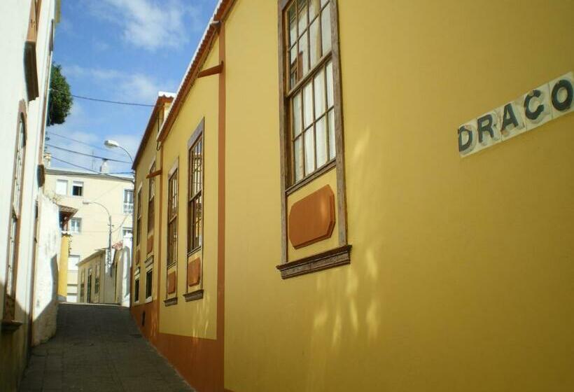 Casa San Sebastián Yaiza By Isla Bonita