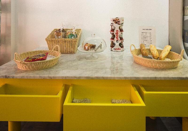 Coral Compostela Beach