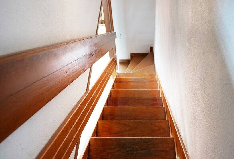 Coral Compostela Beach