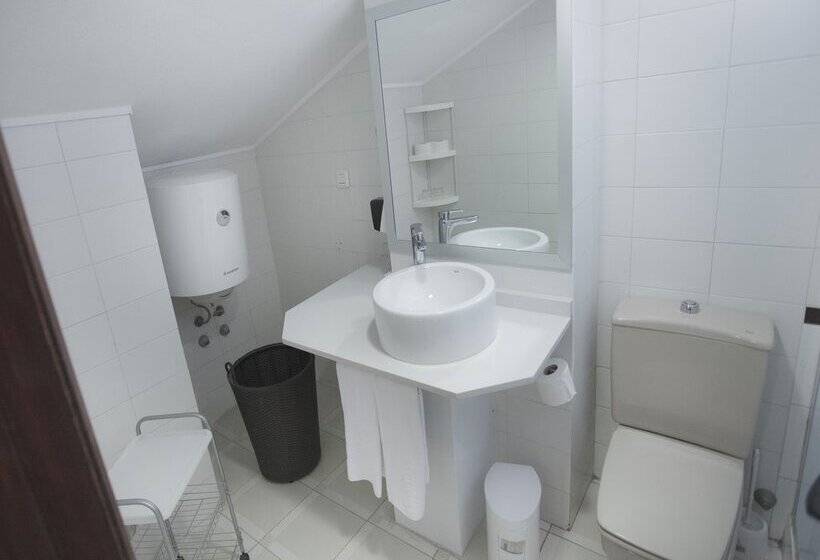 Coral Compostela Beach