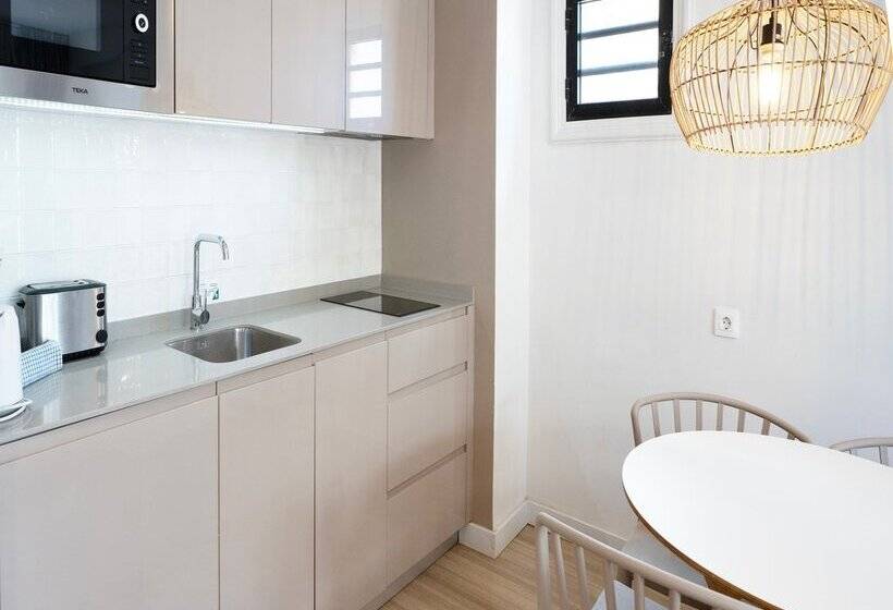 Coral Compostela Beach