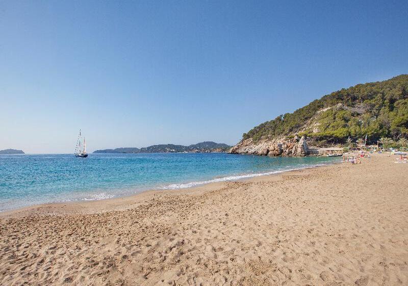 El Somni Ibiza Dream Hotel By Grupotel