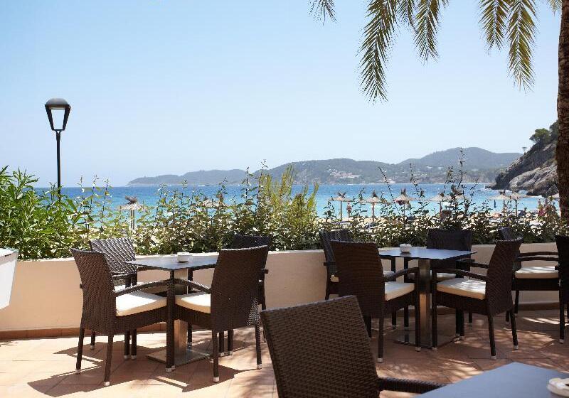 El Somni Ibiza Dream Hotel By Grupotel