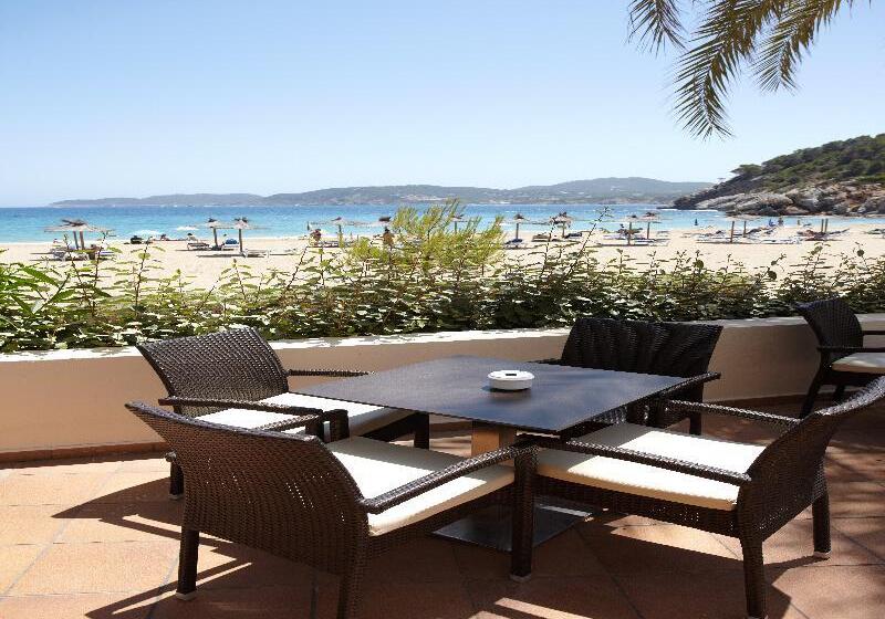 El Somni Ibiza Dream Hotel By Grupotel