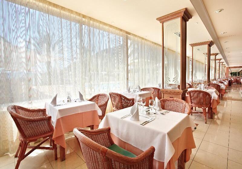 El Somni Ibiza Dream Hotel By Grupotel