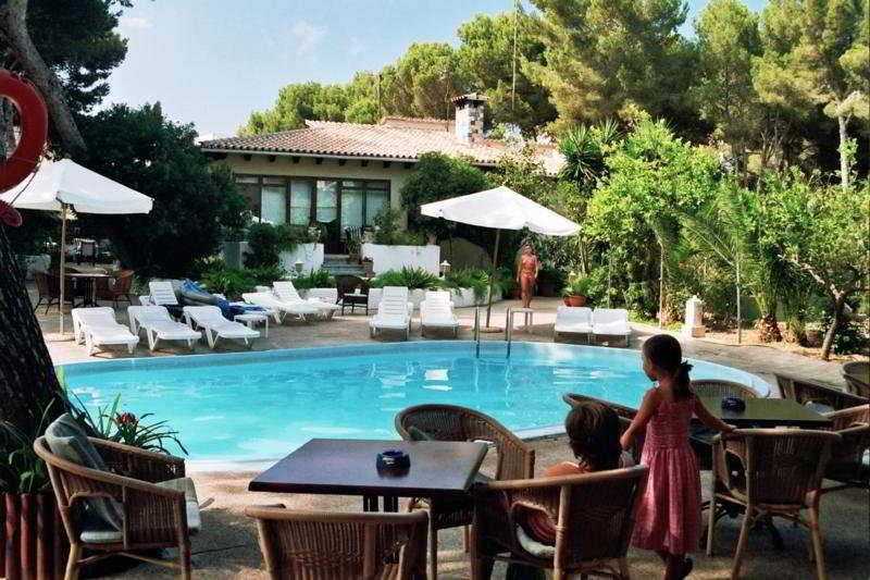 Flacalco Park Apartamentos