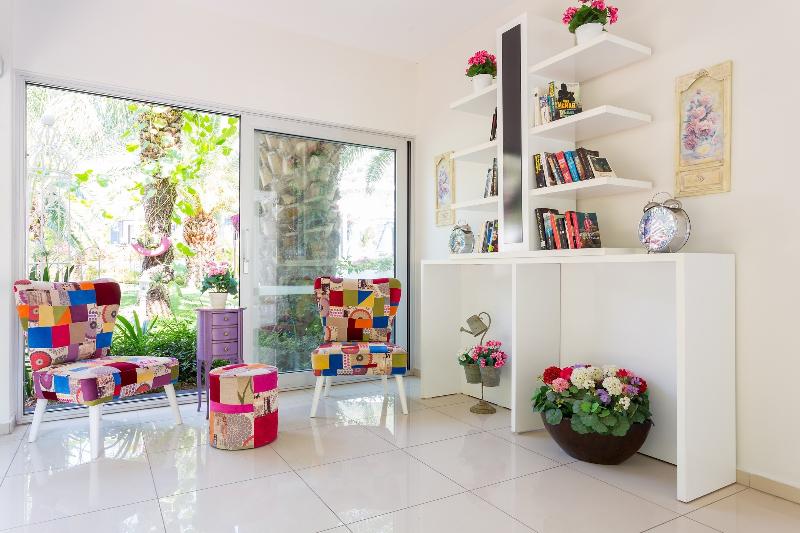 Flamingo Hotel & Spa   Pet Friendly