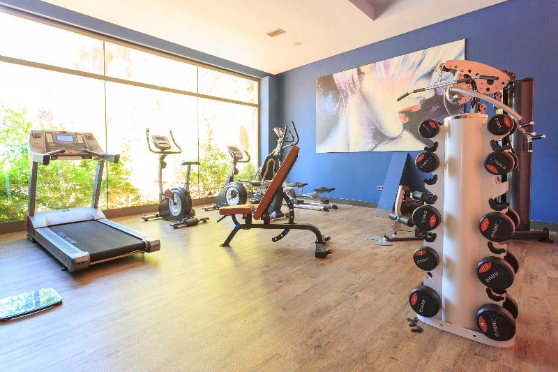 Flamingo Hotel & Spa   Pet Friendly