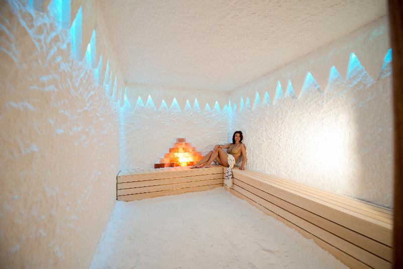 Beach Club Doganay Hotel   All Inclusive