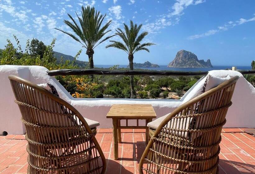 Отель Unio Ibiza   Adults Only