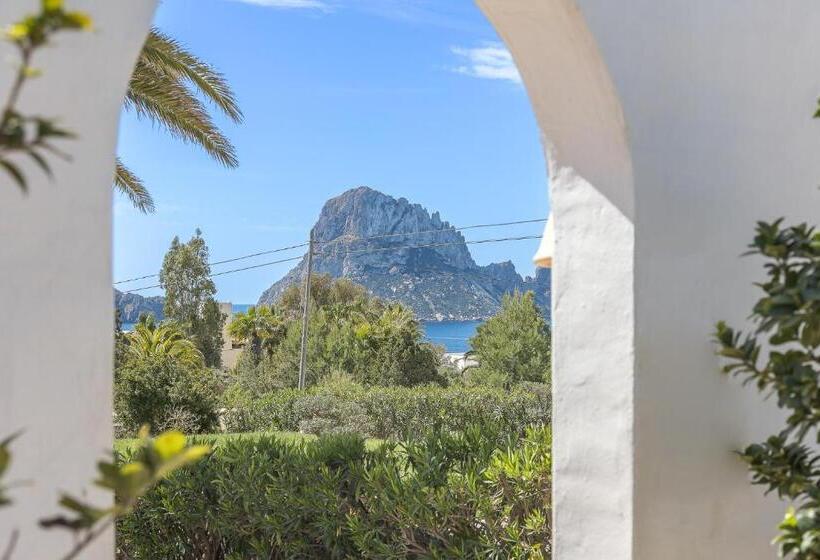 Отель Unio Ibiza   Adults Only