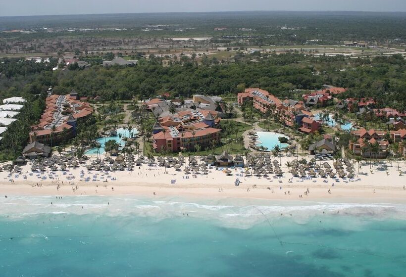 ホテル Caribe Deluxe Princess - All Inclusive