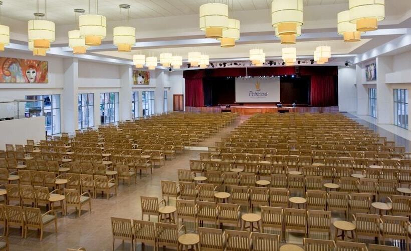 ホテル Caribe Deluxe Princess - All Inclusive