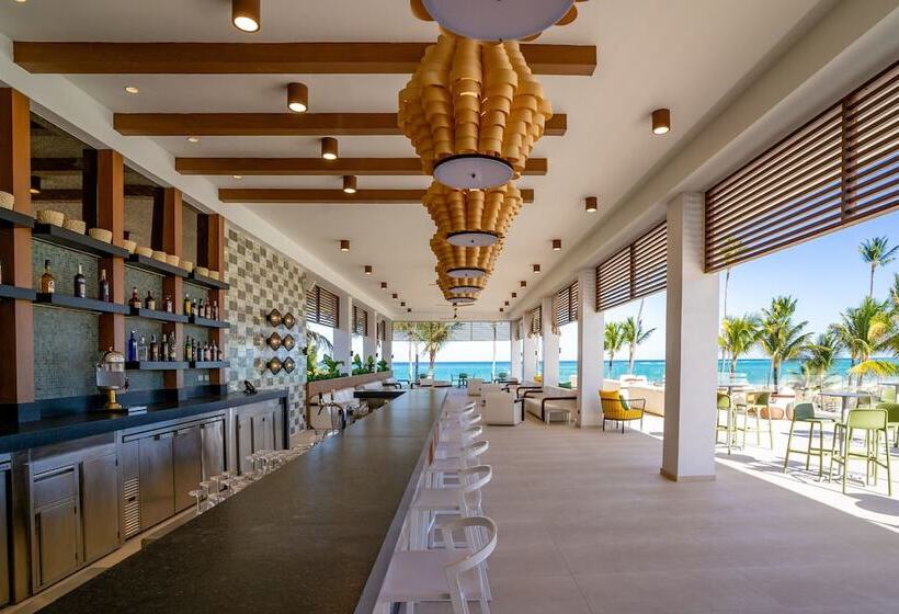 ホテル Caribe Deluxe Princess - All Inclusive