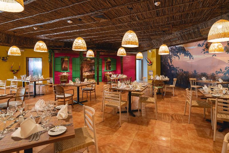 ホテル Caribe Deluxe Princess - All Inclusive