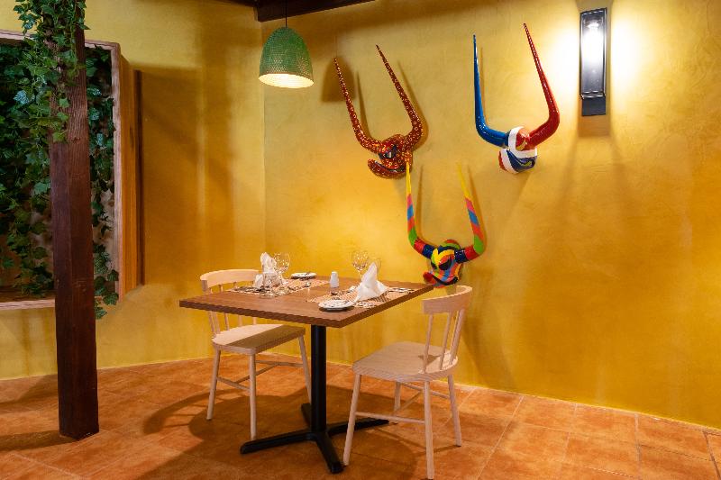 ホテル Caribe Deluxe Princess - All Inclusive