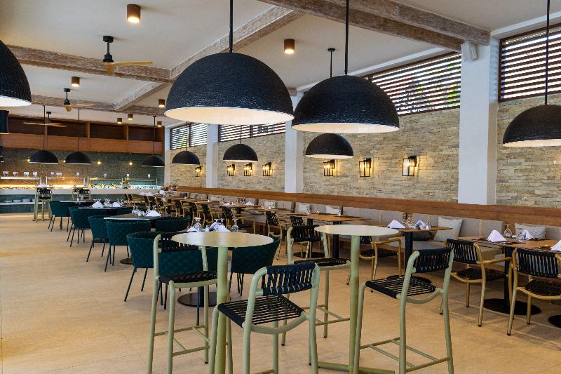 ホテル Caribe Deluxe Princess - All Inclusive