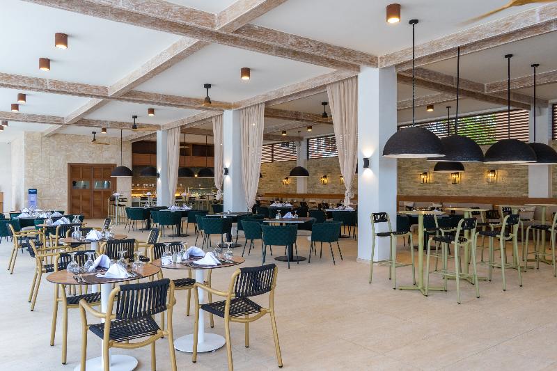 ホテル Caribe Deluxe Princess - All Inclusive