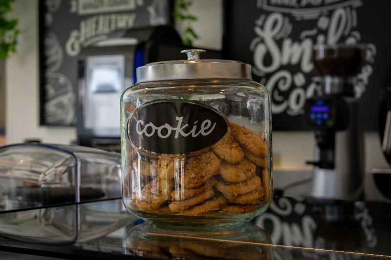 ホテル Caribe Deluxe Princess - All Inclusive