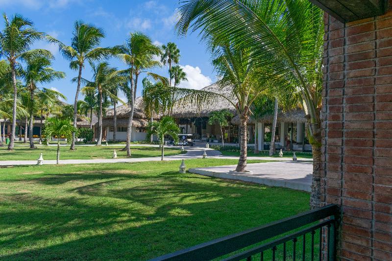 ホテル Caribe Deluxe Princess - All Inclusive