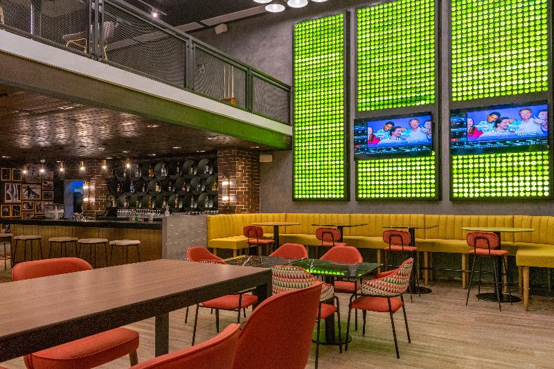 ホテル Caribe Deluxe Princess - All Inclusive