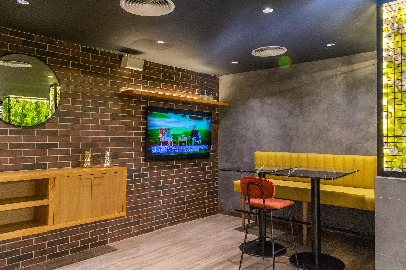 ホテル Caribe Deluxe Princess - All Inclusive