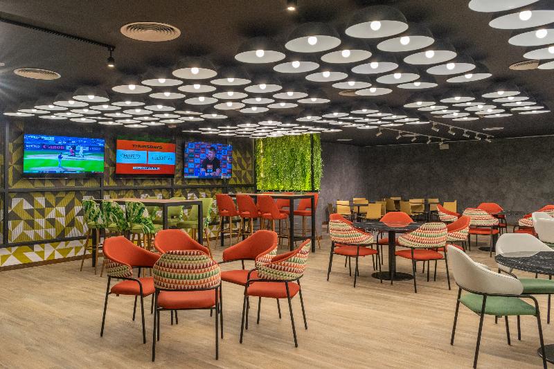 ホテル Caribe Deluxe Princess - All Inclusive