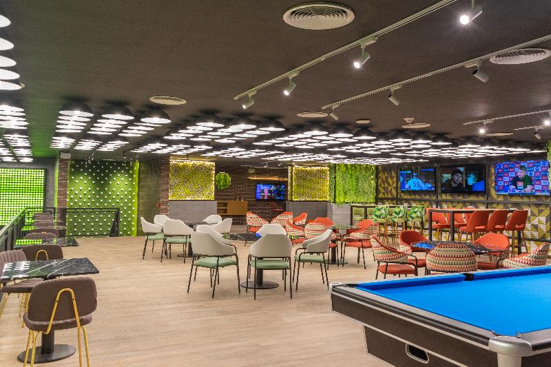 ホテル Caribe Deluxe Princess - All Inclusive